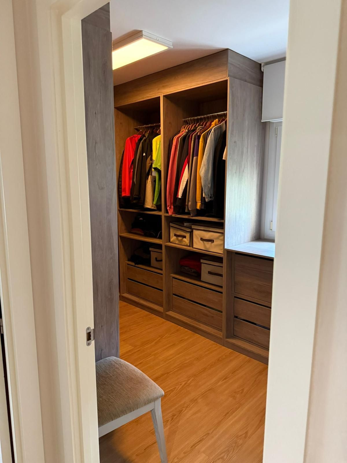 Property main view 21