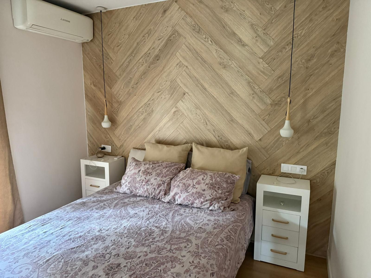 Property main view 24