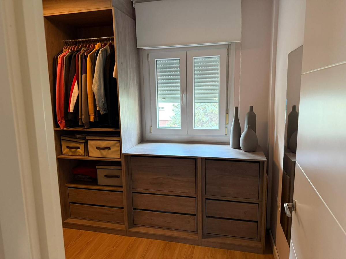 Property main view 28