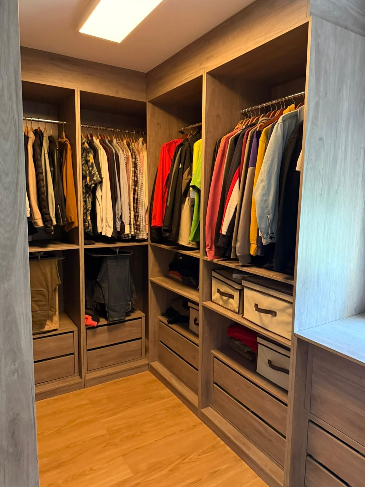 Property main view 29