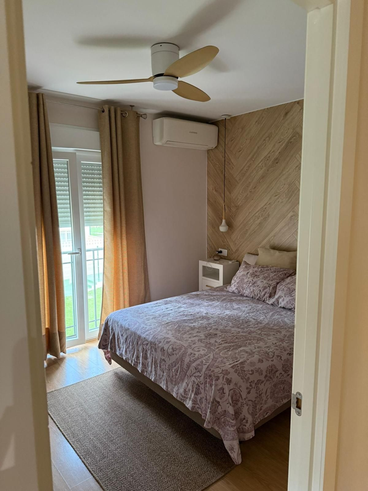 Property main view 31