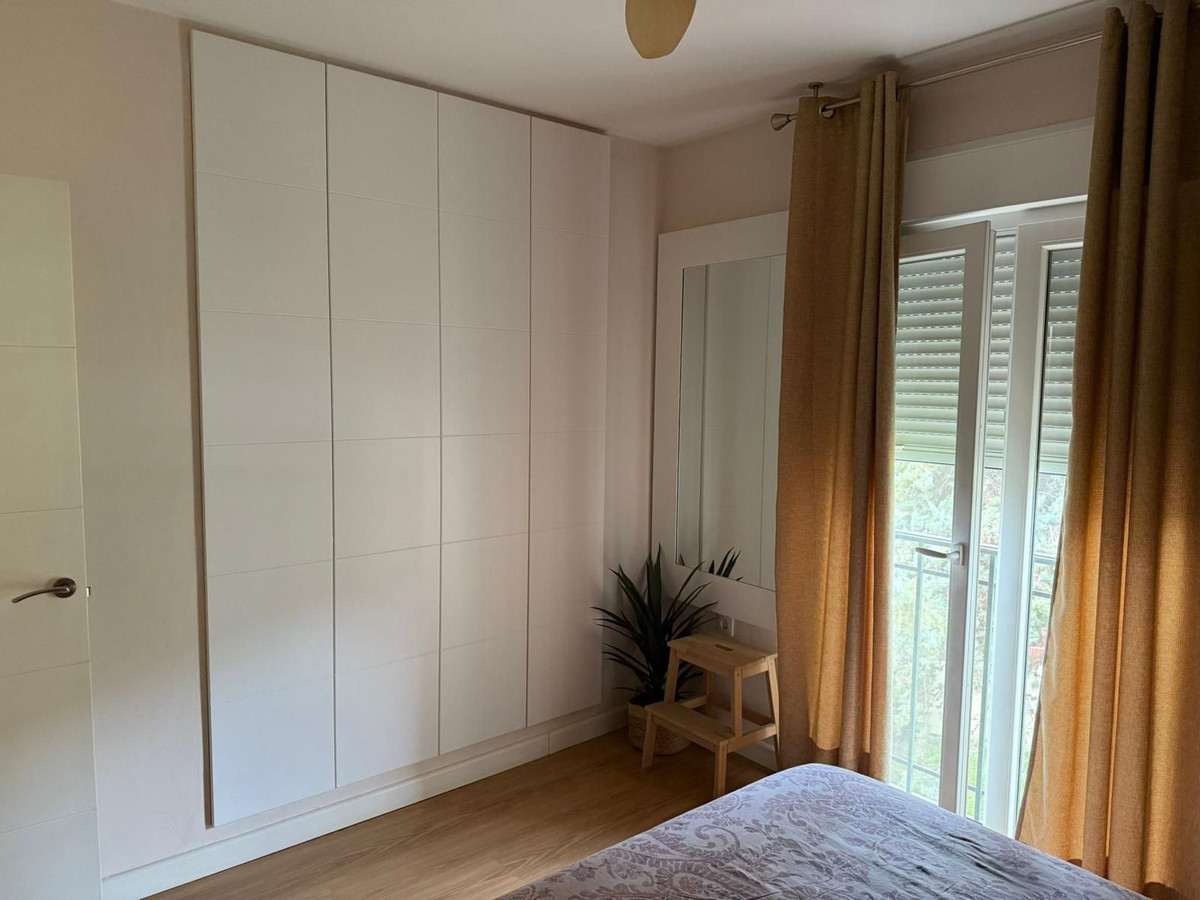 Property main view 32