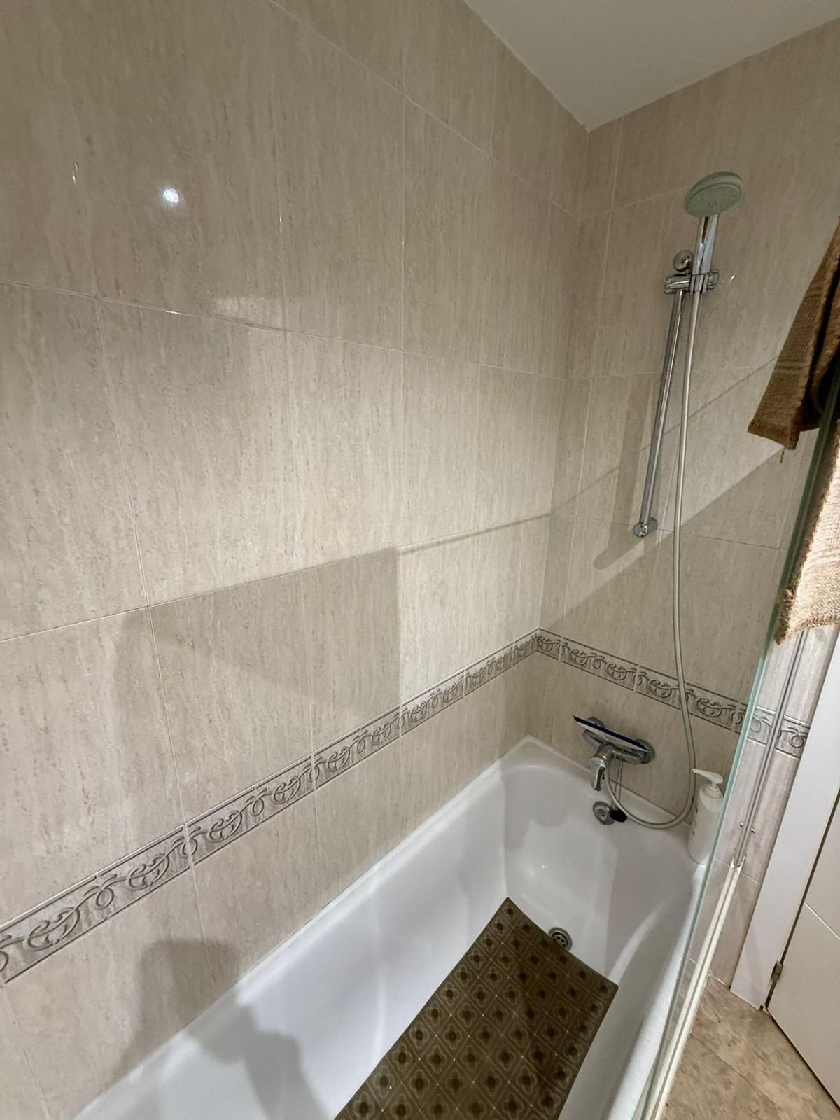 Property main view 34