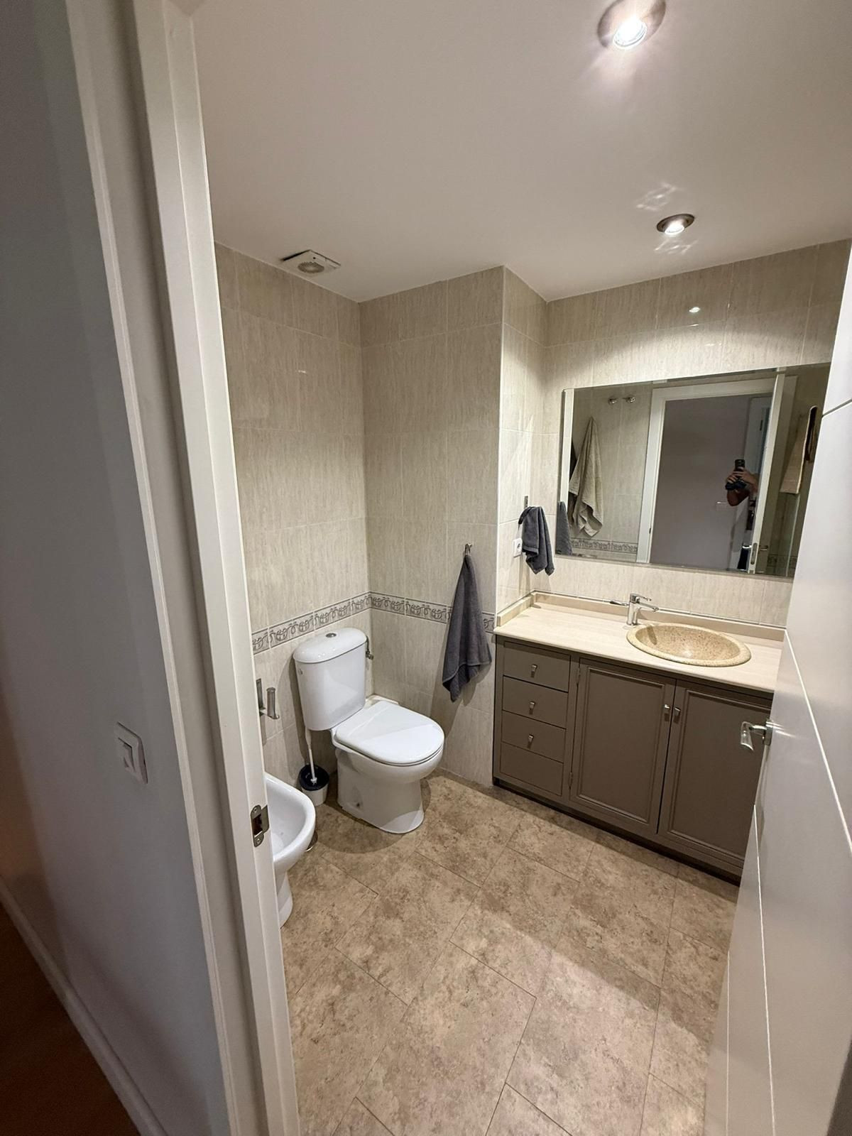 Property main view 35