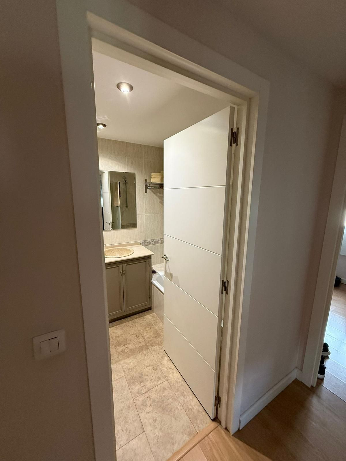 Property main view 36