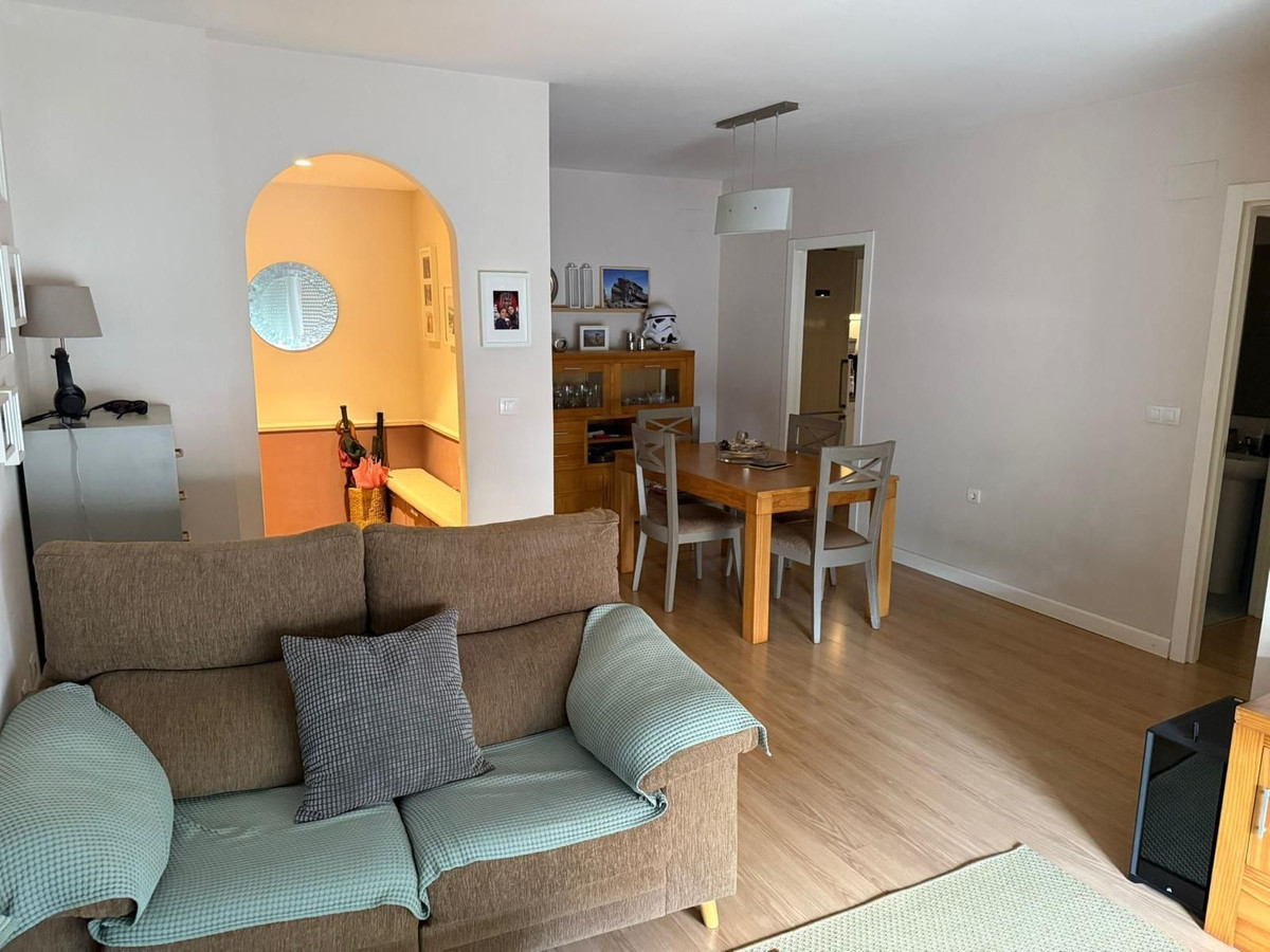 Property main view 5