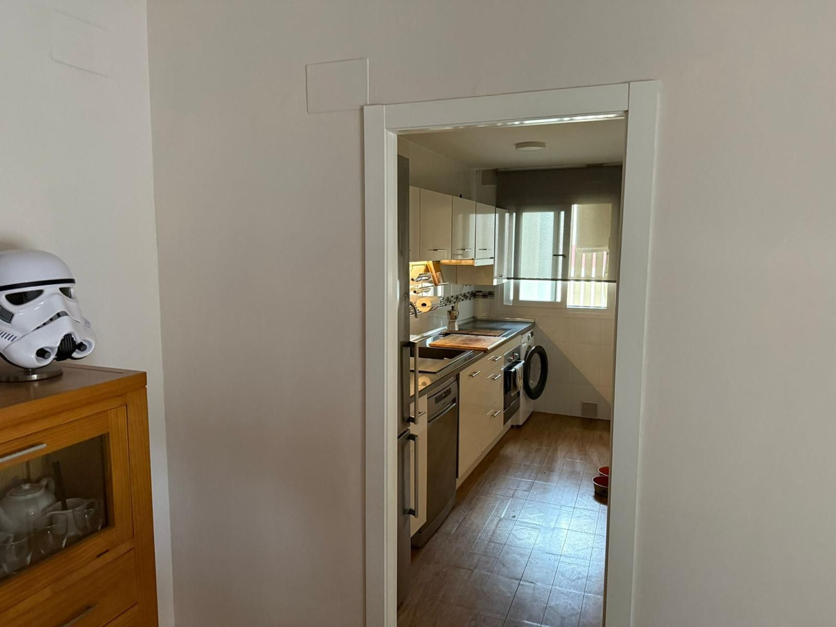 Property main view 6