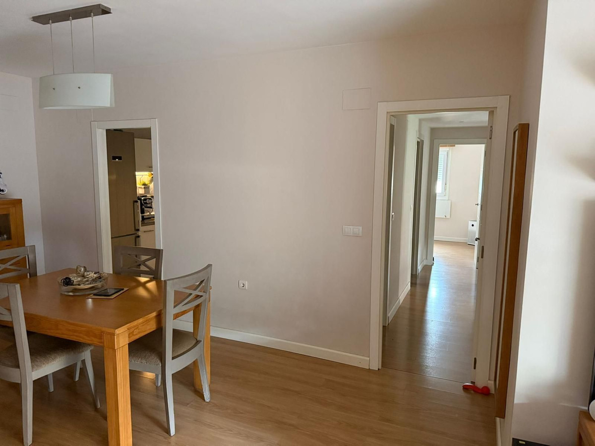 Property main view 7