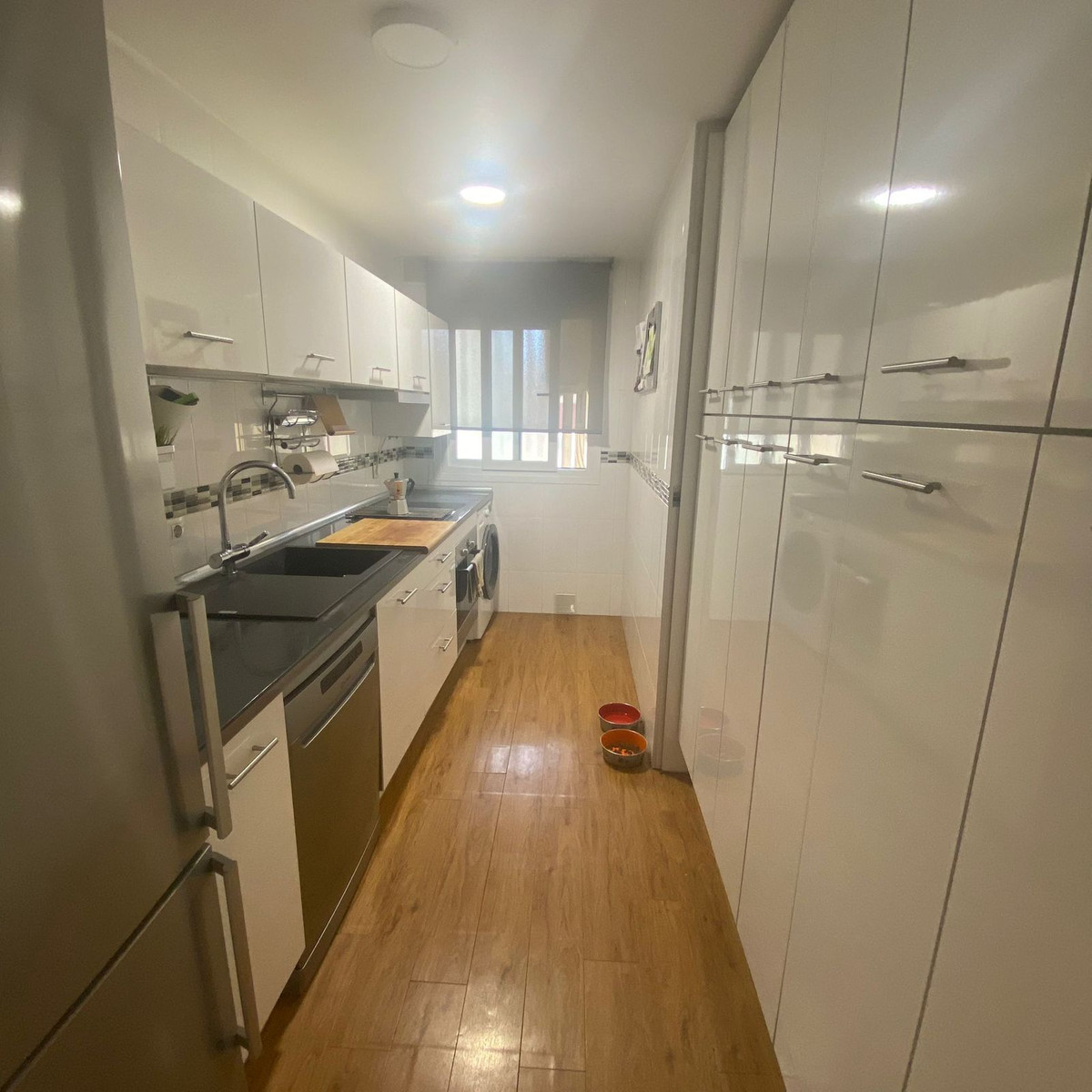 Property main view 8