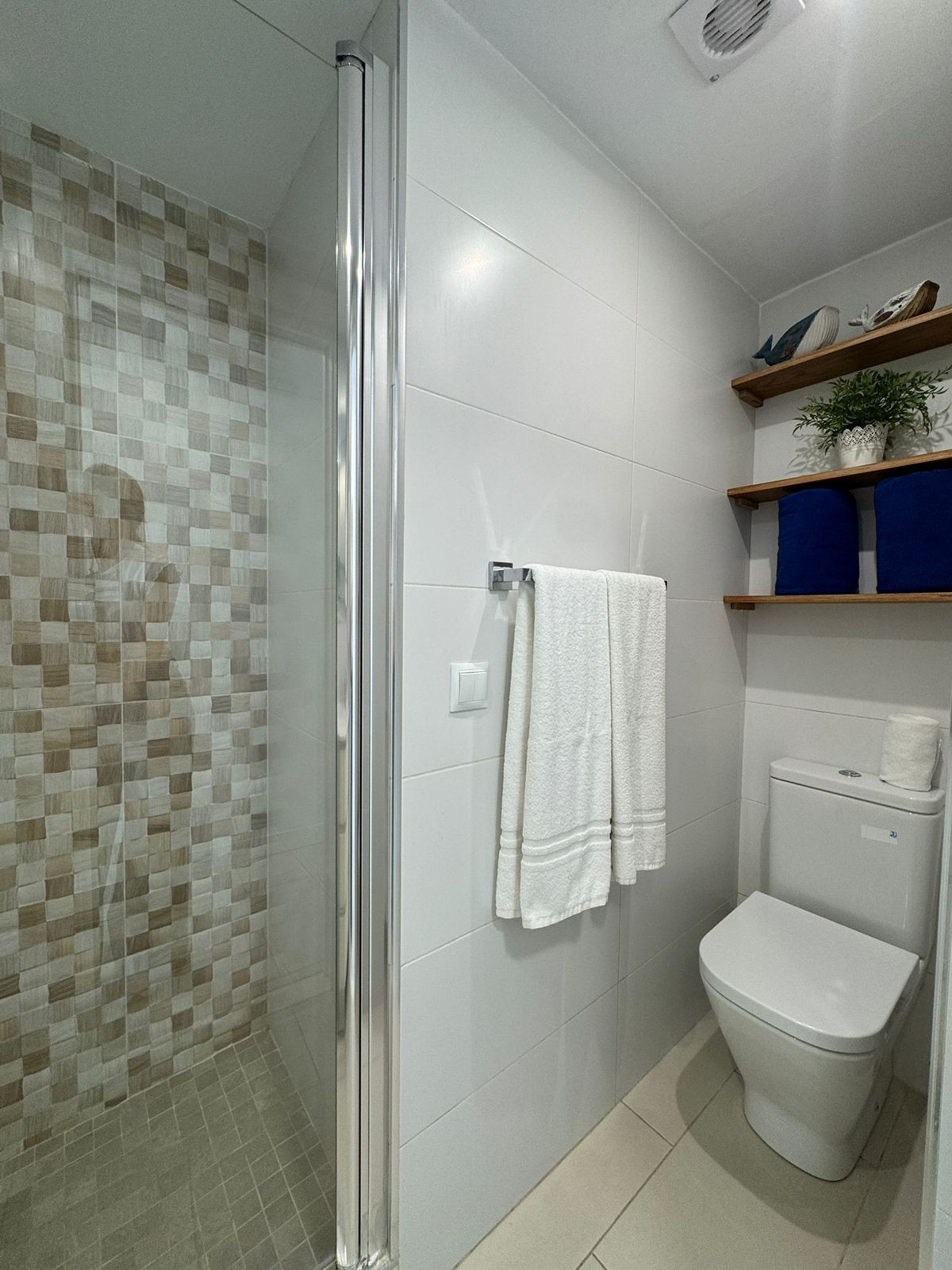 Property main view 10