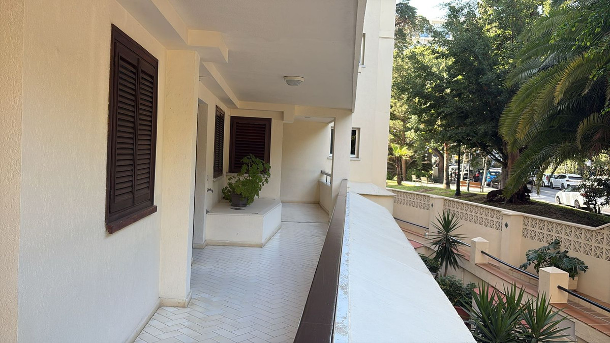 Property main view 12