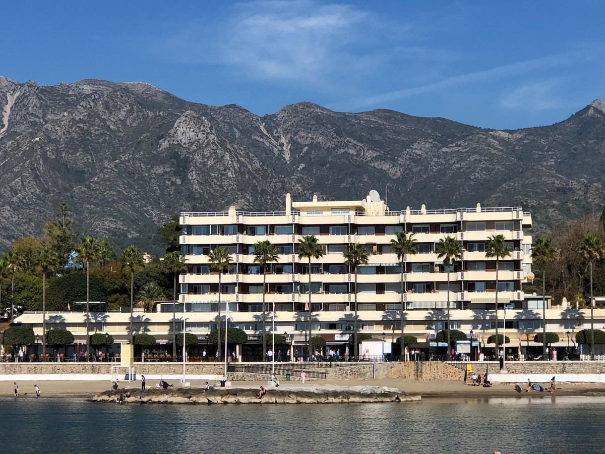 Property main view 13