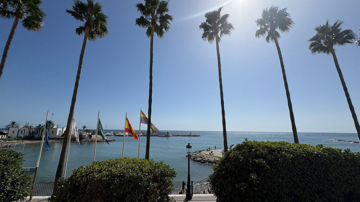 Property main view 16