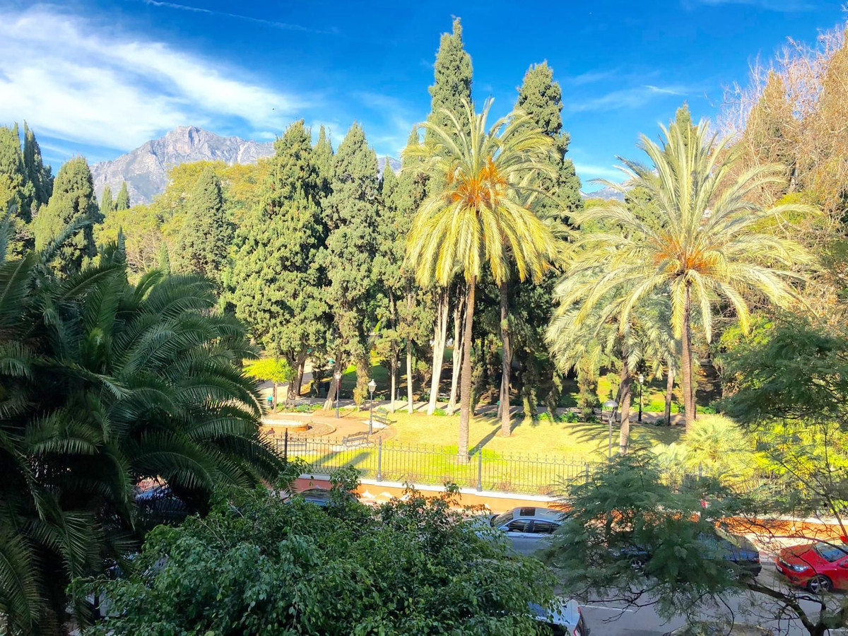 Property main view 17