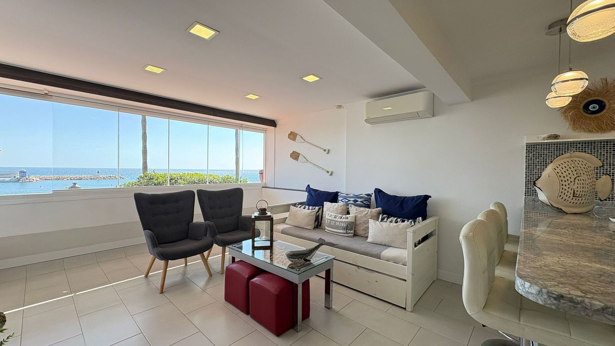 Property main view 2