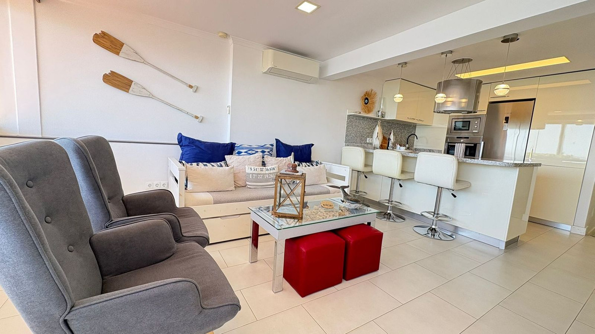 Property main view 3