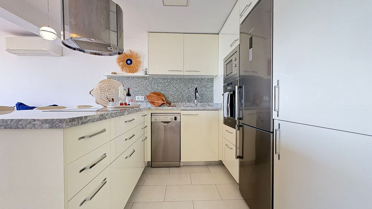 Property main view 4