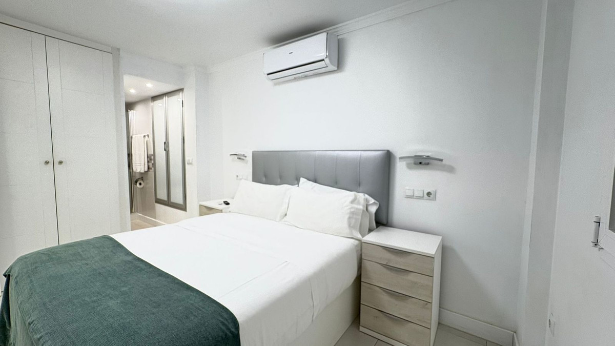 Property main view 5