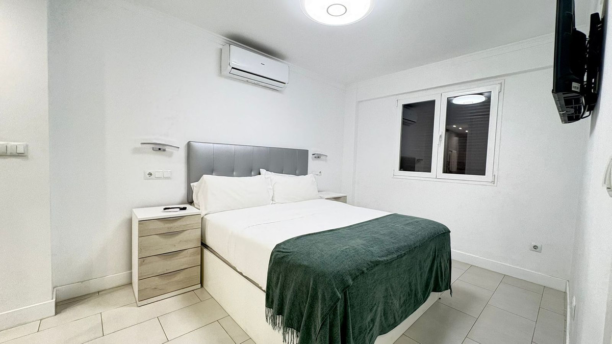 Property main view 6