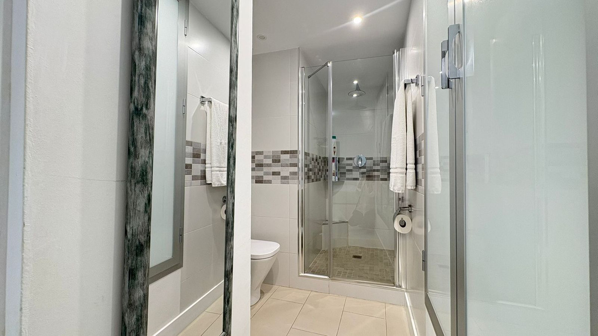 Property main view 7