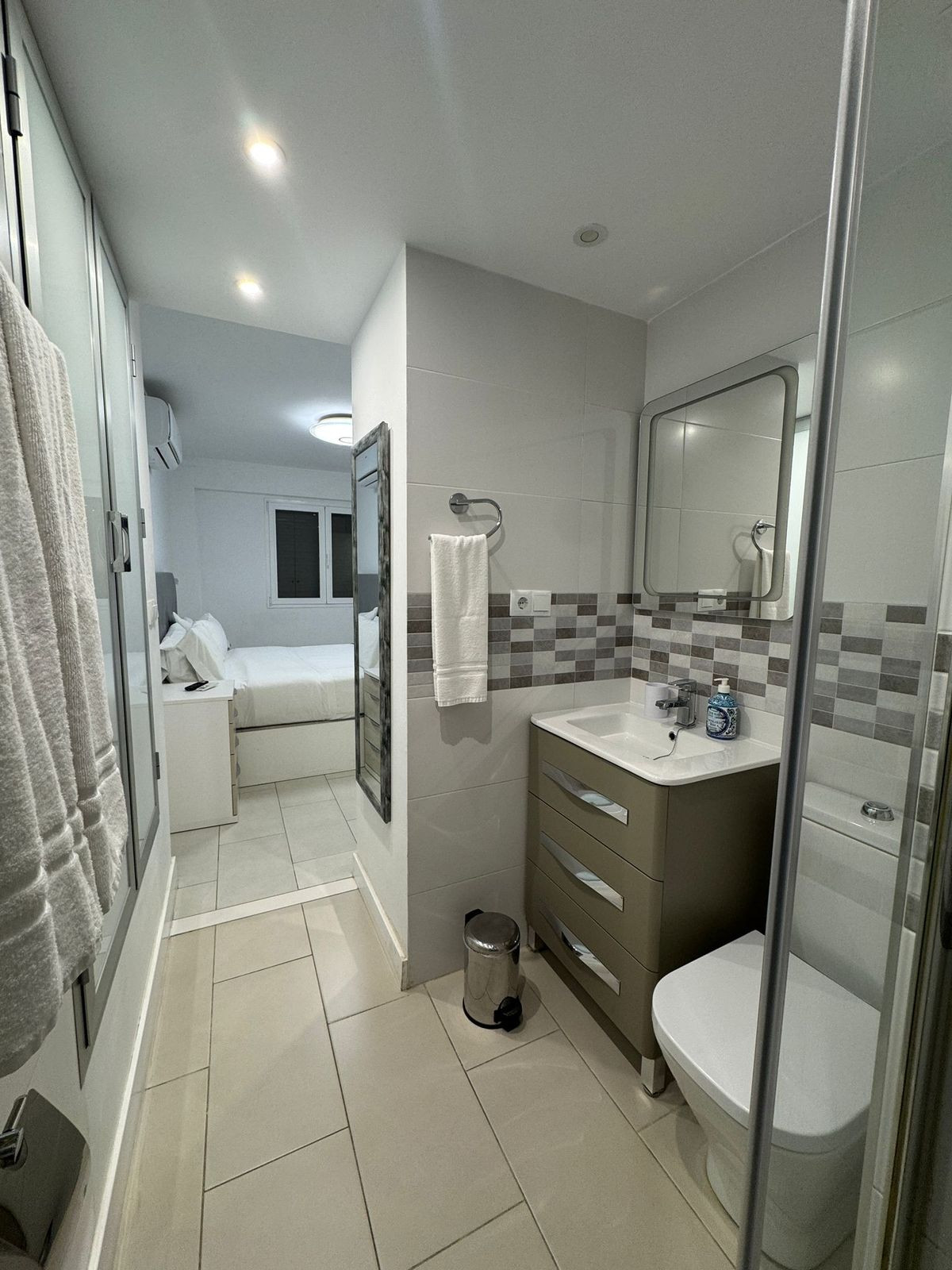 Property main view 8