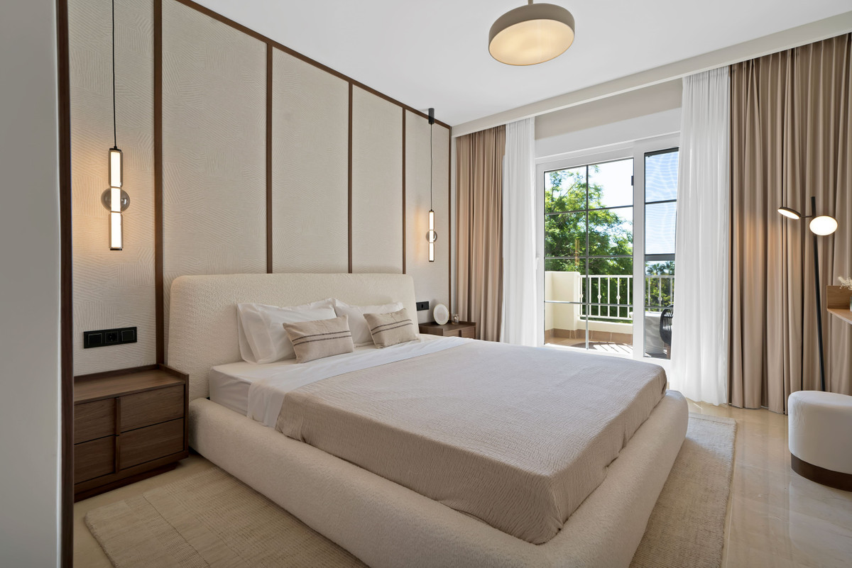 Property main view 10