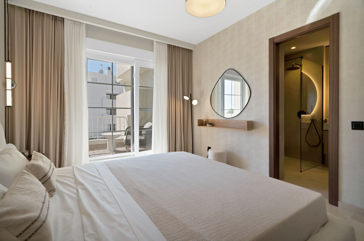 Property main view 11