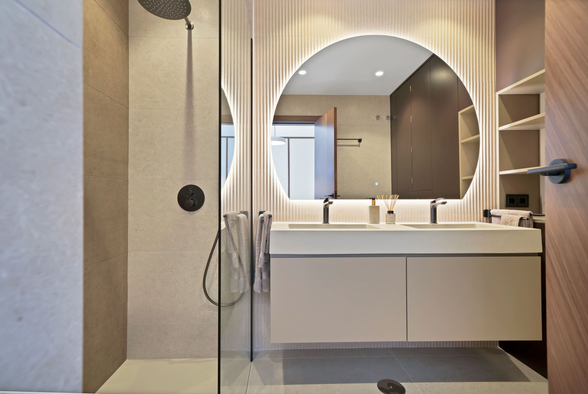 Property main view 13