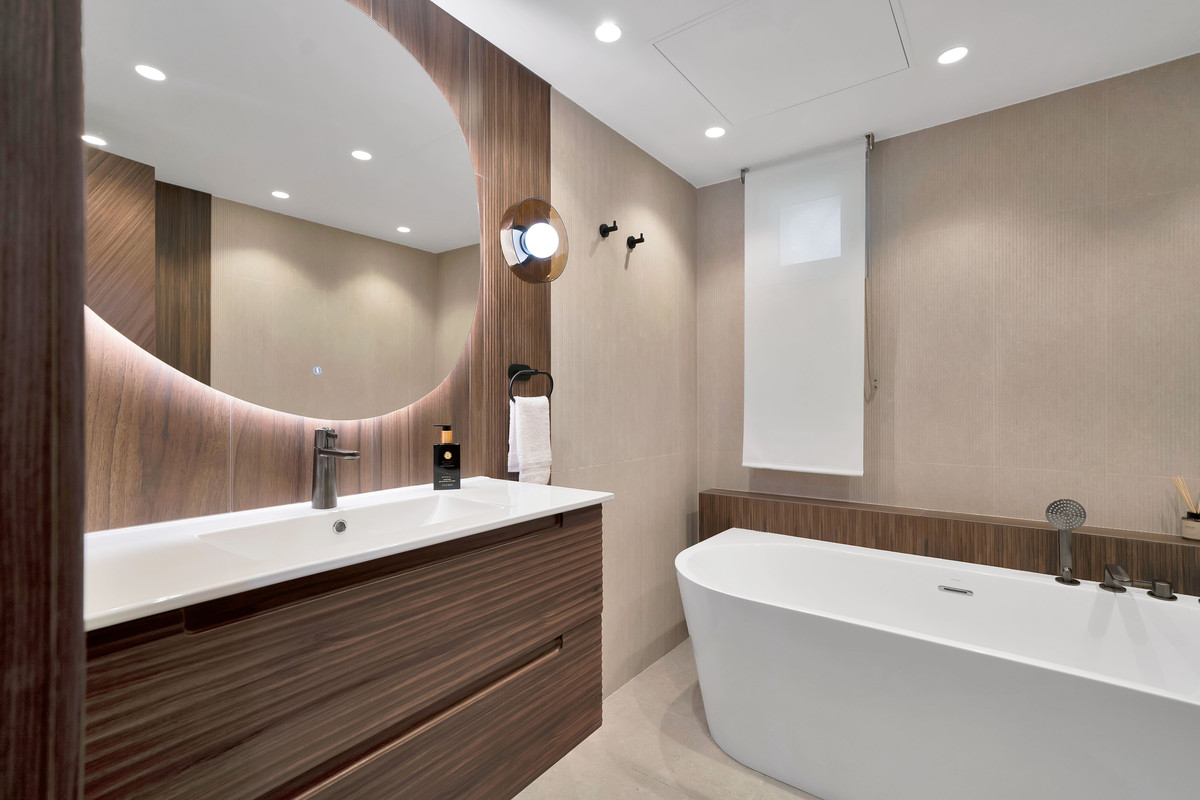 Property main view 15