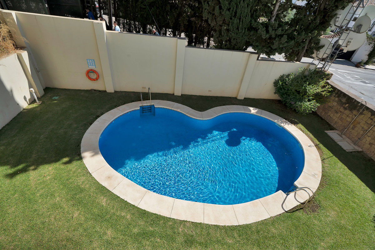 Property main view 19