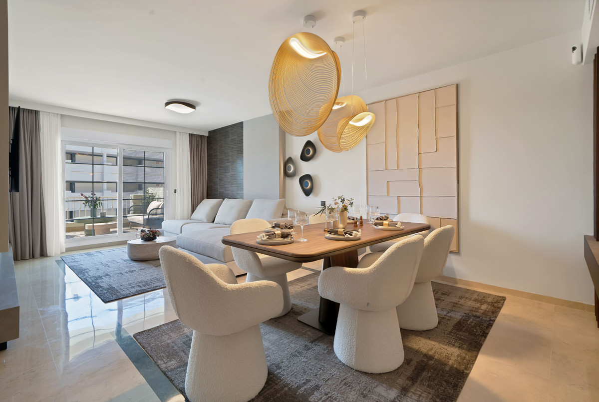 Property main view 2