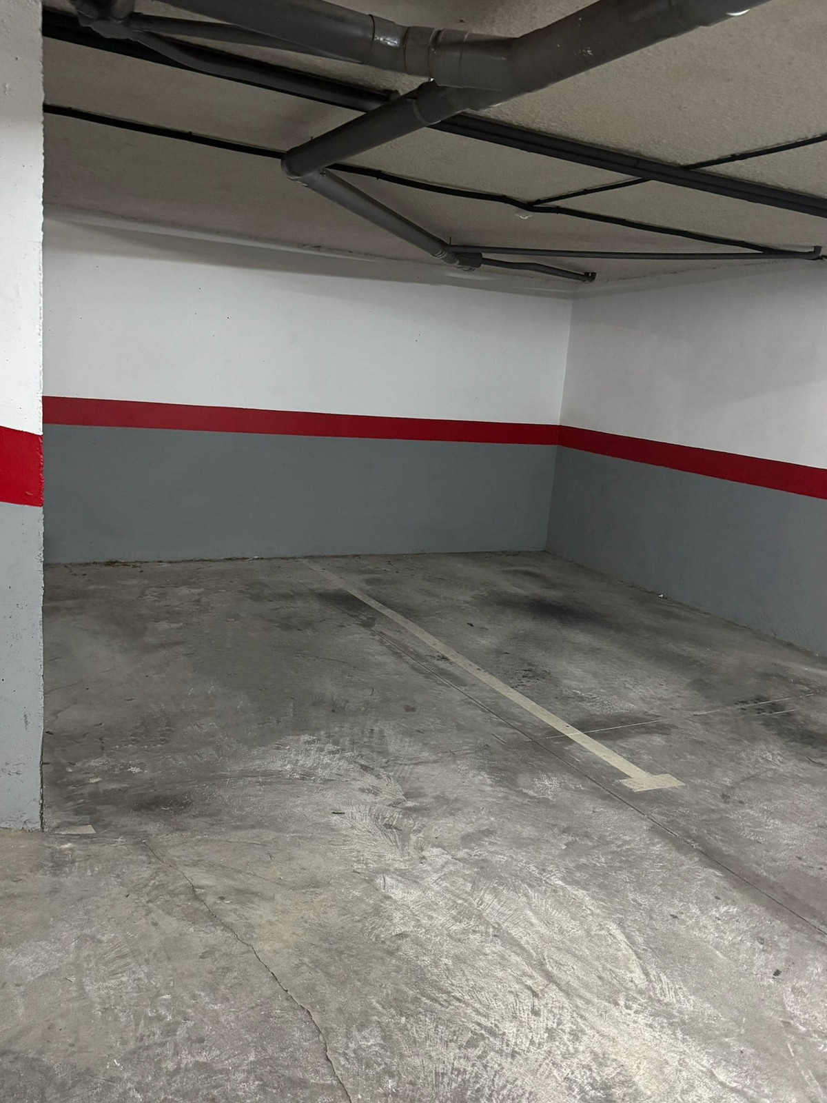 Property main view 20