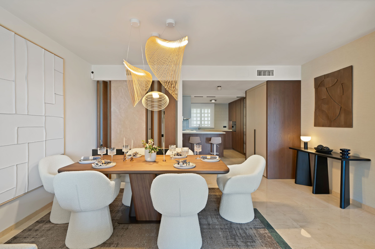 Property main view 7