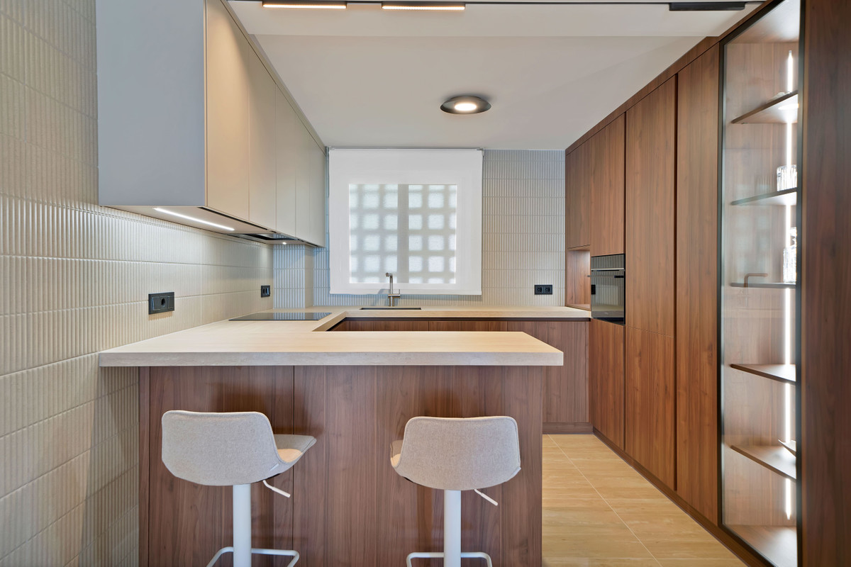 Property main view 8