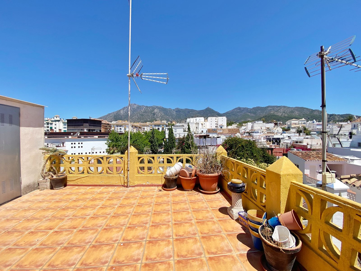 Property main view 10