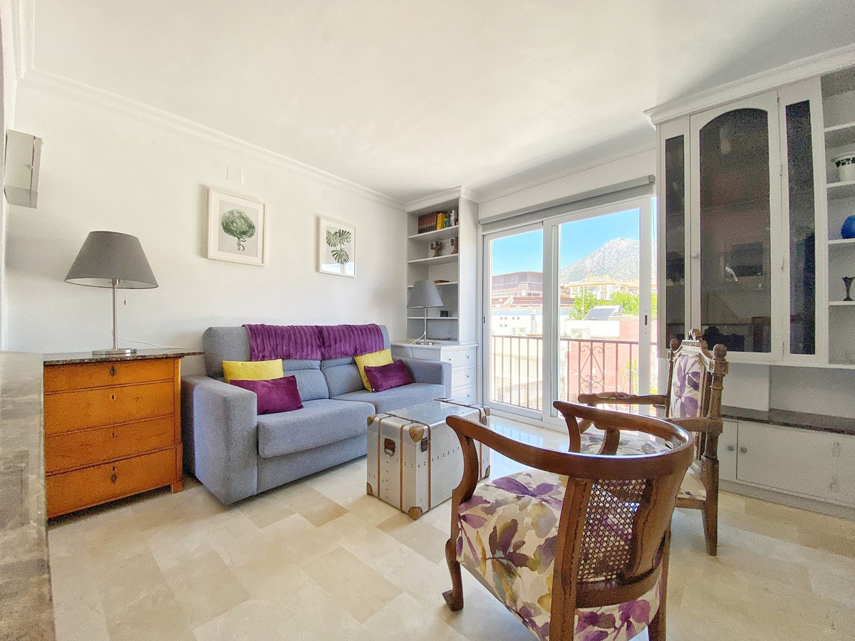 Property main view 11