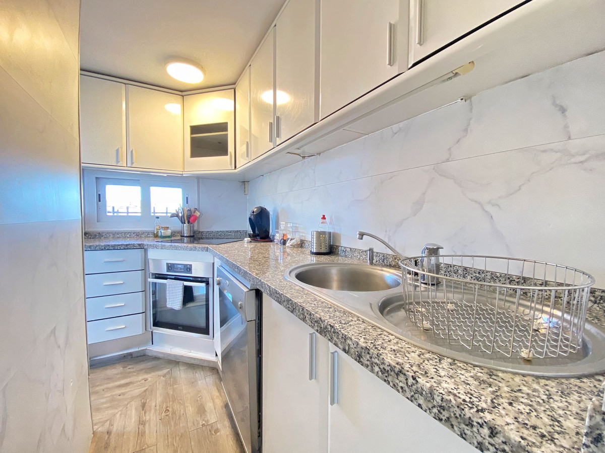 Property main view 12