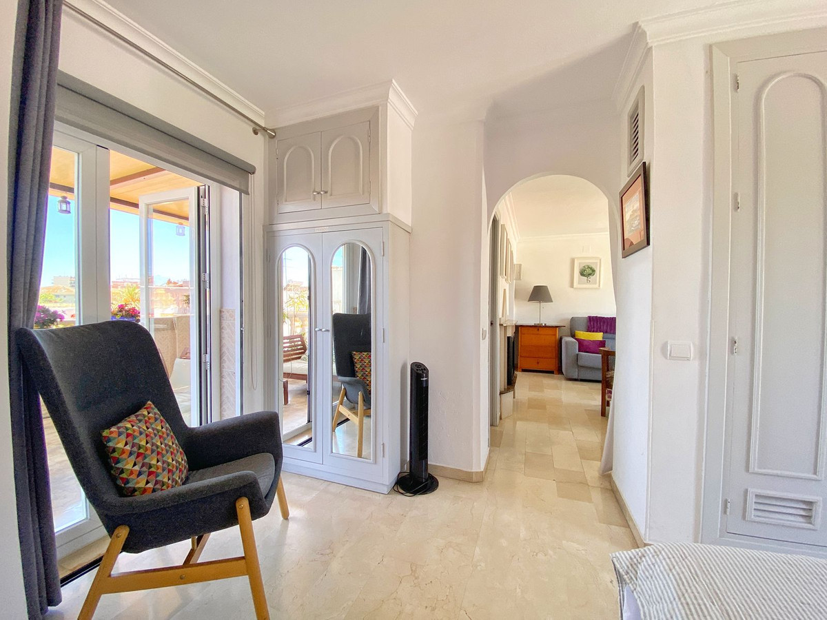 Property main view 13