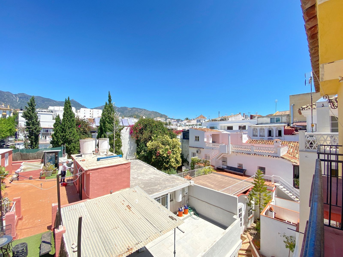 Property main view 14