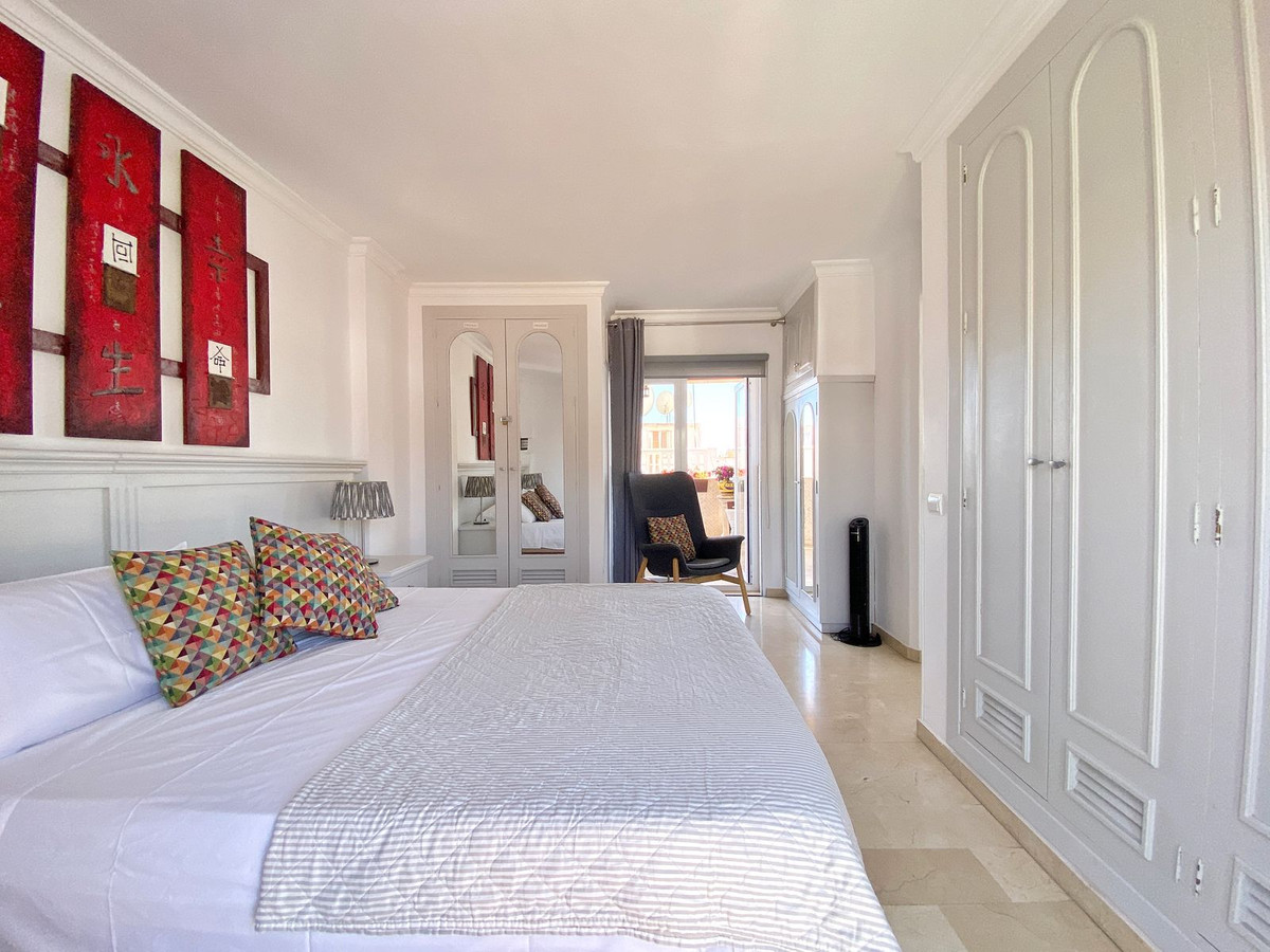 Property main view 15