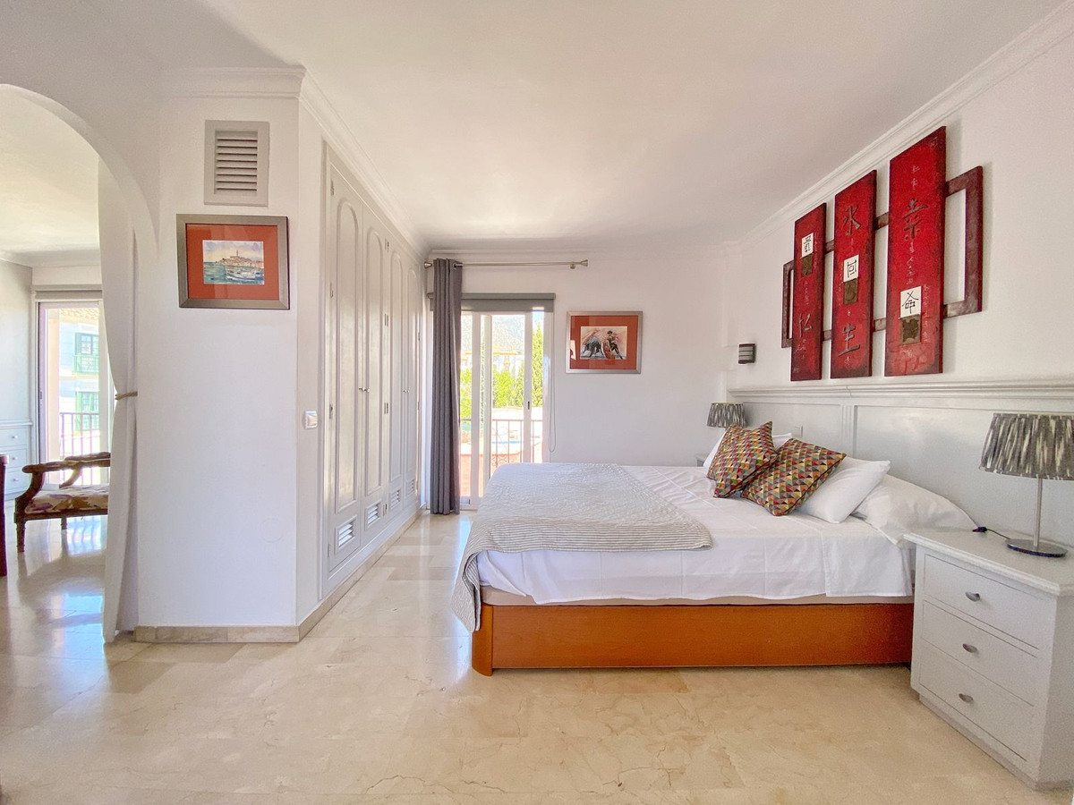 Property main view 16