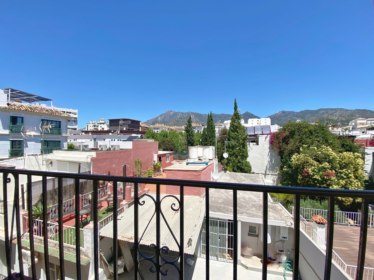 Property main view 17