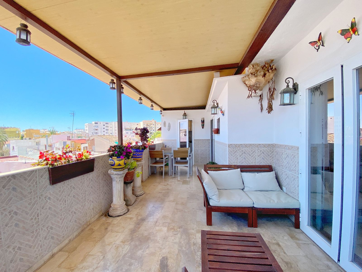 Property main view 18