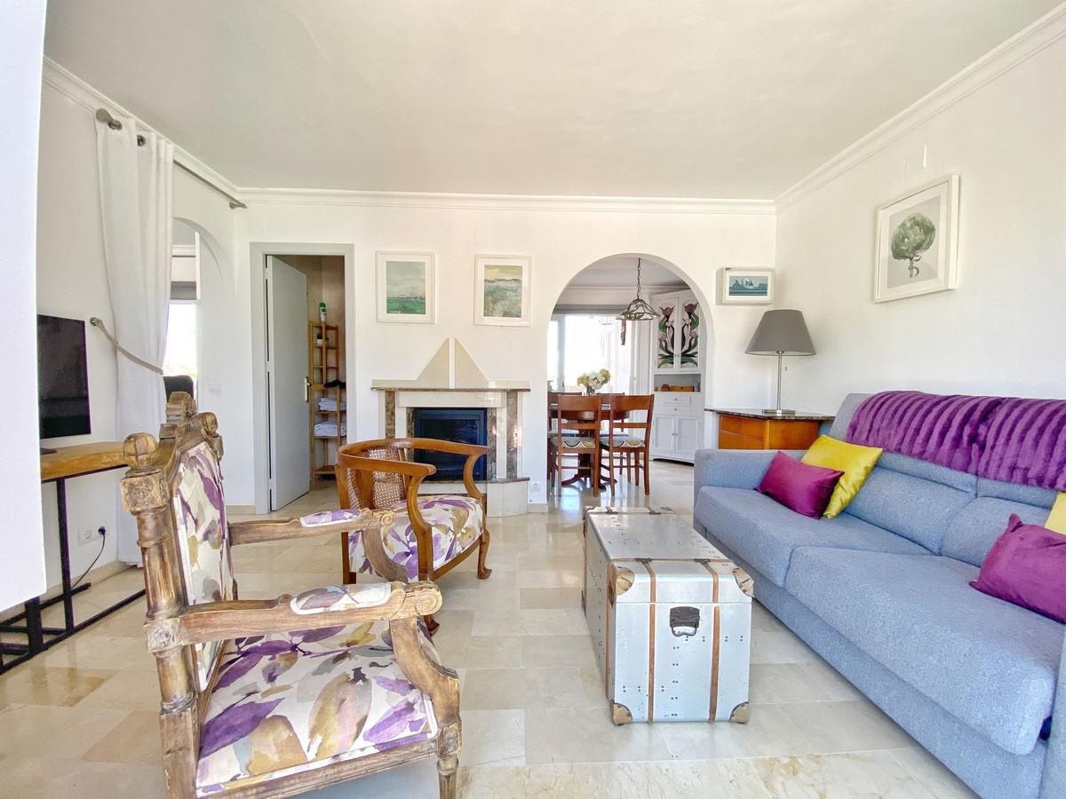 Property main view 2