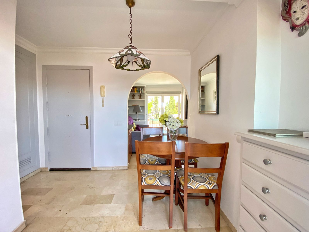 Property main view 20