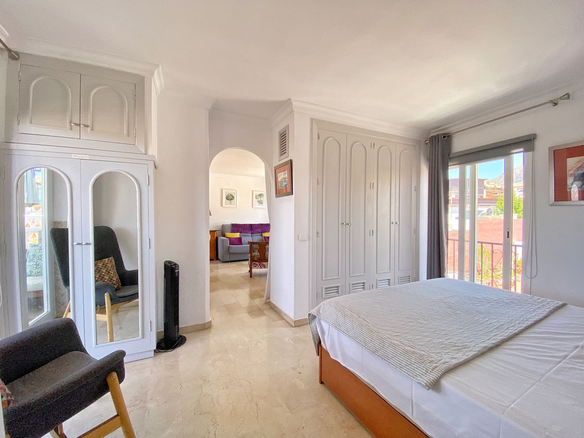 Property main view 21