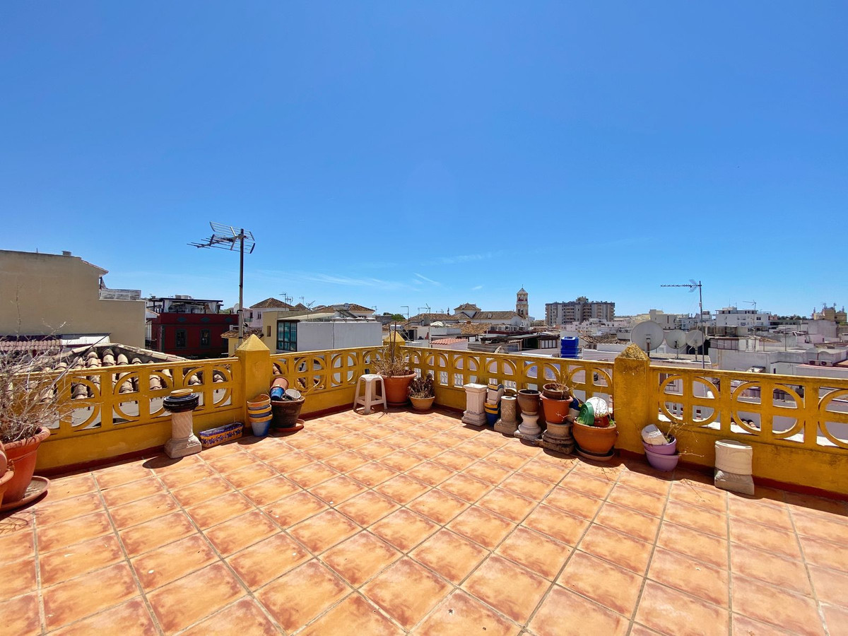 Property main view 22