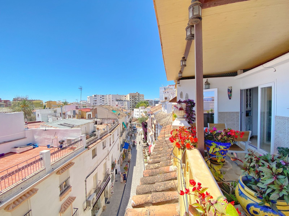 Property main view 23