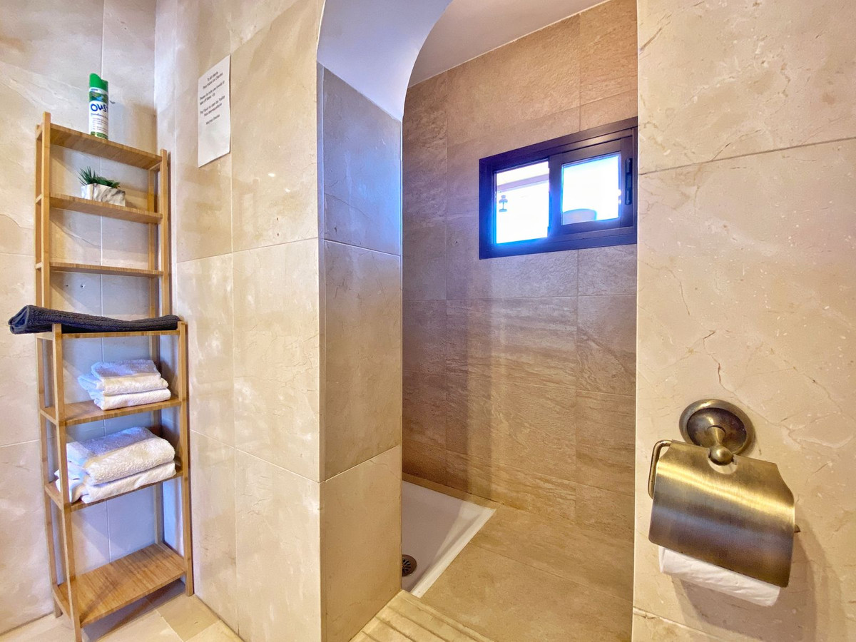 Property main view 24