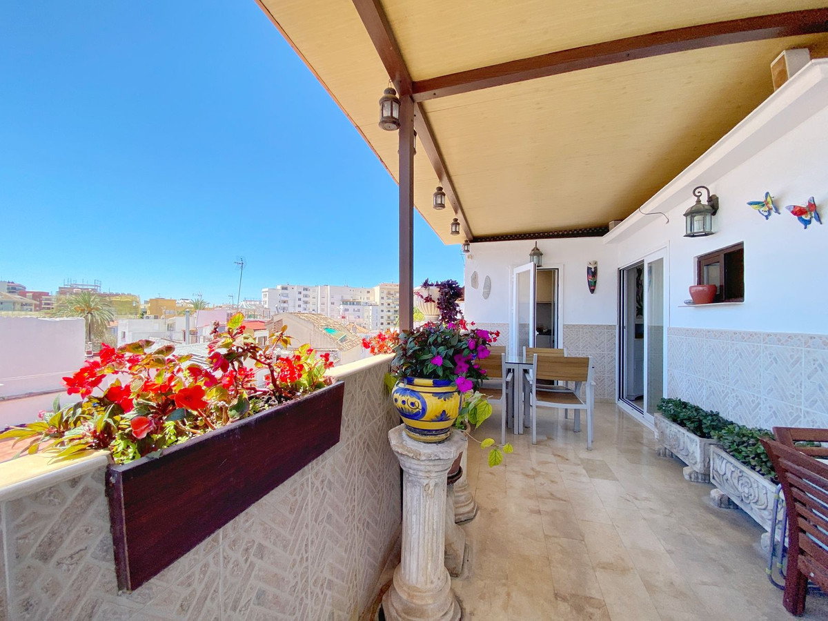 Property main view 25